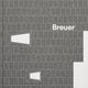 Breuer