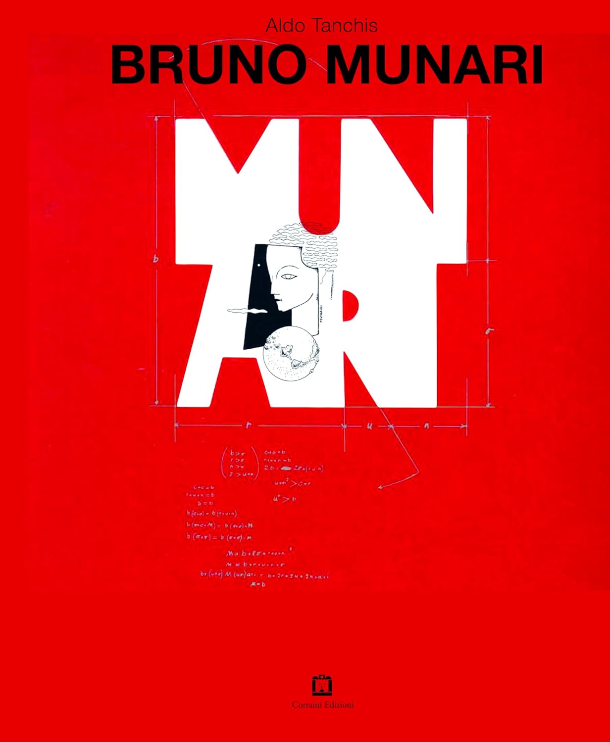 Bruno Munari