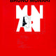 Bruno Munari