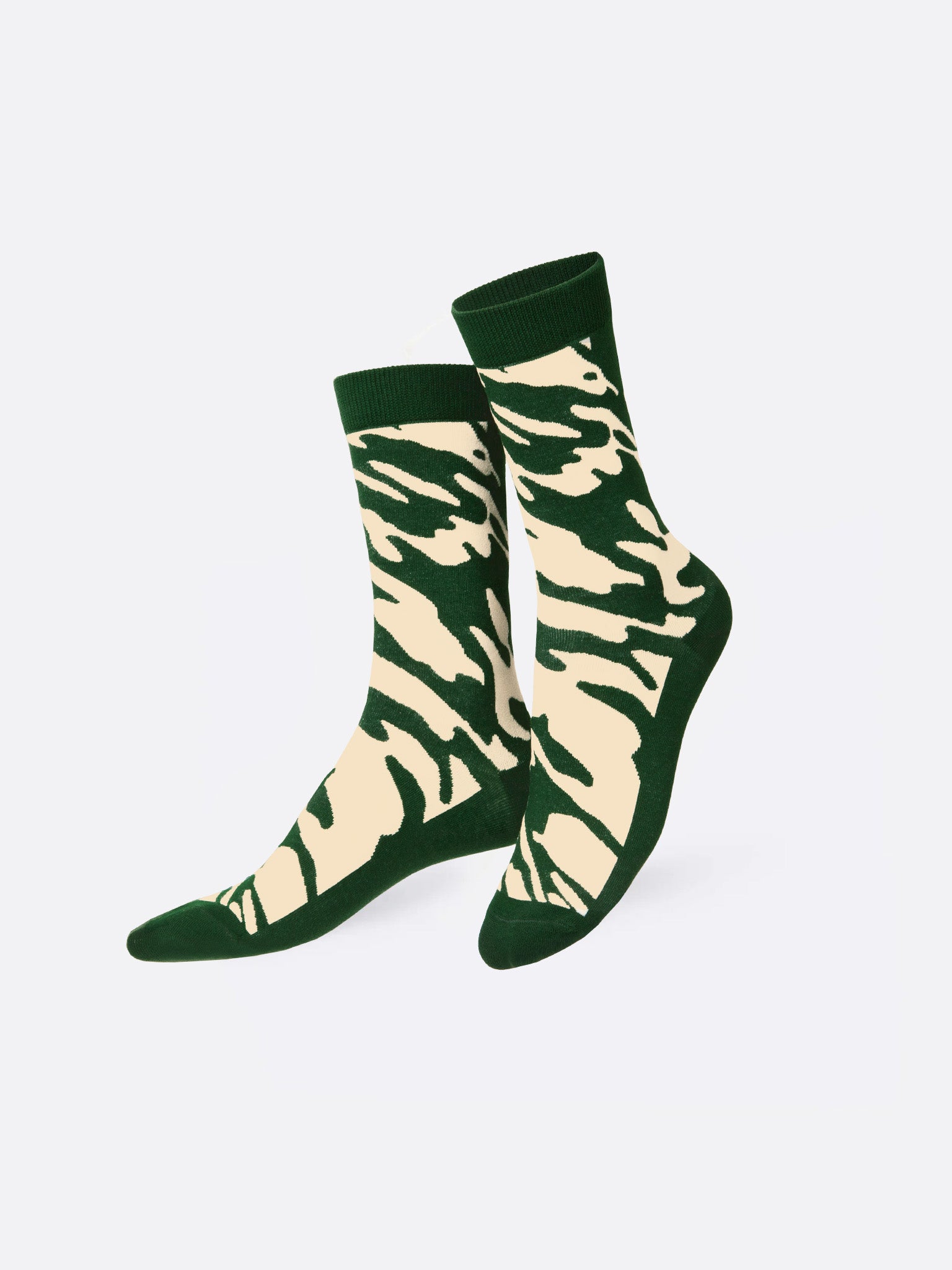 Bubbles Fizzy SOcks – QAGOMA Store