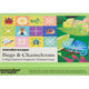 Bugs & Chameleons Fishing Game - Natasha Durley