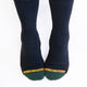 Bunjil Socks