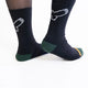 Bunjil Socks
