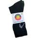 Bunjil Socks
