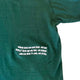 Bunjil Dreaming Forest T-shirt