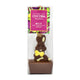 Easter Bunny Hot Chocolate Spoon 50g