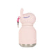 Bestie Bunny Mini Water Bottle 200ml