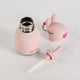 Bestie Bunny Mini Water Bottle 200ml