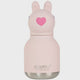 Bestie Bunny Mini Water Bottle 200ml