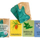 Bush Foods Snap