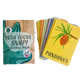 Bush Foods Snap