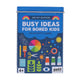 Busy Ideas For Bored Kids Artist Edition