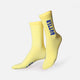 Butter Crew Socks