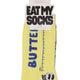 Butter Crew Socks