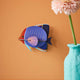 Butterflyfish B7 Sea Creatures Wall Art