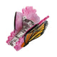 A Butterfly Named Flutter Hair Clip Claw