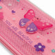 Butterfly Wonderwow Pencil Case