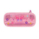 Butterfly Wonderwow Pencil Case