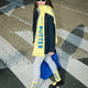 Butter Scarf