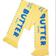 Butter Scarf