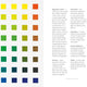 Colour Theory for Artists