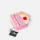 Cake Hair Claw