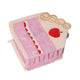 Cake Hair Claw
