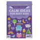 Calm Ideas For Busy Kids Mindful Edition