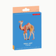Camel Wall Art B7 Jungle Animals