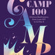 Camp 100: Glorious Flamboyance, From Louis XIV to Lil Nas X