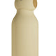 Capybara Water Bottle 460ml