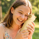 Capybara Water Bottle 460ml