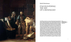 Caravaggio 2025