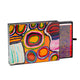 Yiwarra Kuju Greeting Card Pack