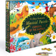 Story Orchestra: Carnival of the Animals Musical Puzzle