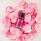 Cash Flower Extrait de Parfum 50ml