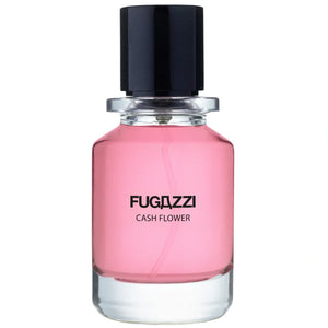Cash Flower Extrait de Parfum 50ml