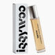 Cashmere Show Pony Eau De Parfum