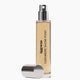 Cashmere Show Pony Eau De Parfum