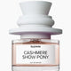 Cashmere Show Pony Eau De Parfum