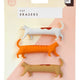 Cat Erasers