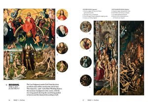 Catholica: The Visual Culture of Catholicism