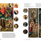 Catholica: The Visual Culture of Catholicism