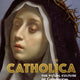 Catholica: The Visual Culture of Catholicism