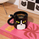 Cat Mug
