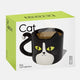 Cat Mug