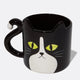 Cat Mug