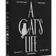 A Cat's Life Photo Album XL