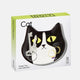 Cat Trinket Tray