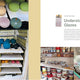 Ceramic Glazes: The Complete Handbook